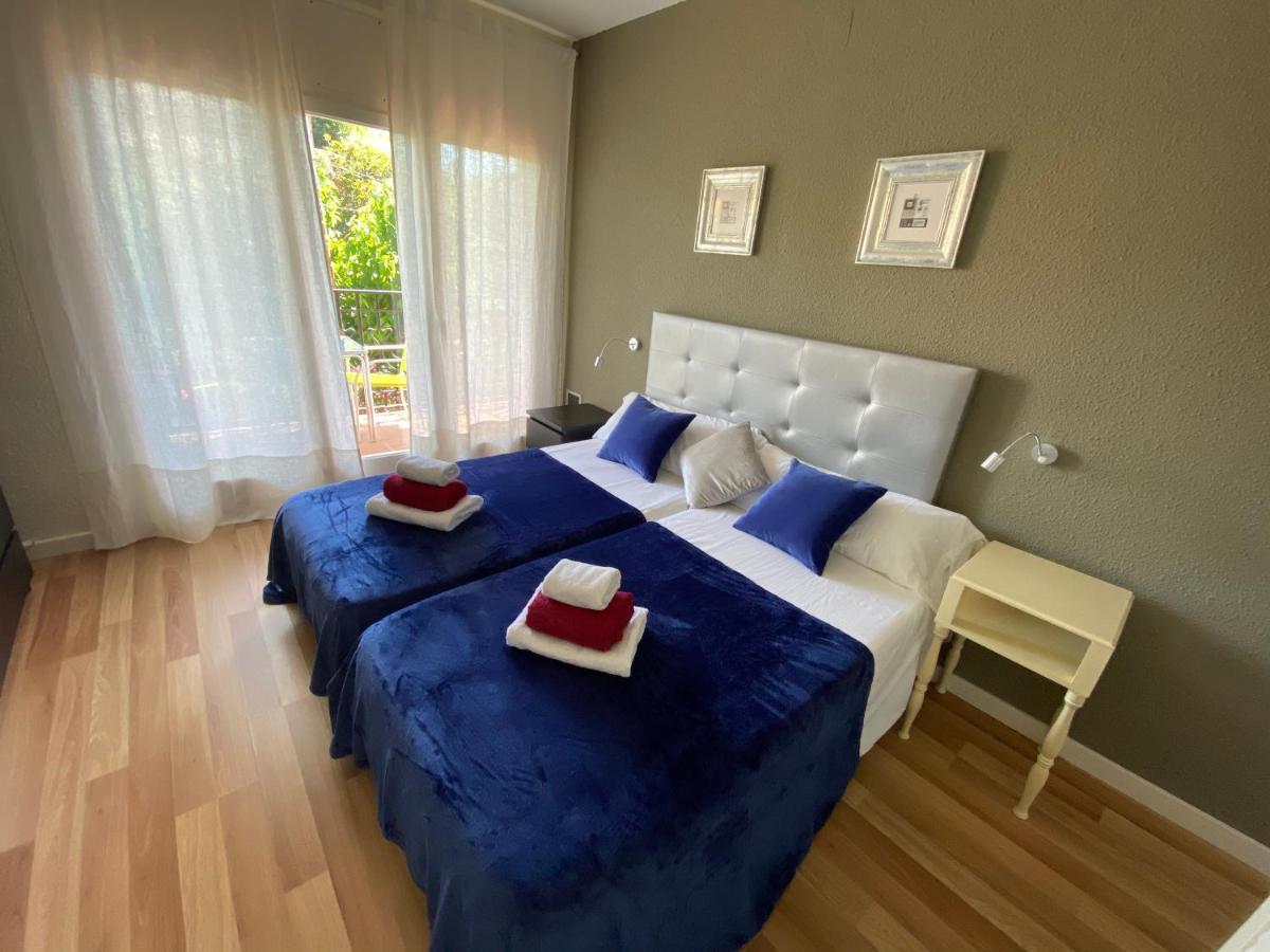 Victoria Beach Salou - Exclusive For Families Exterior photo
