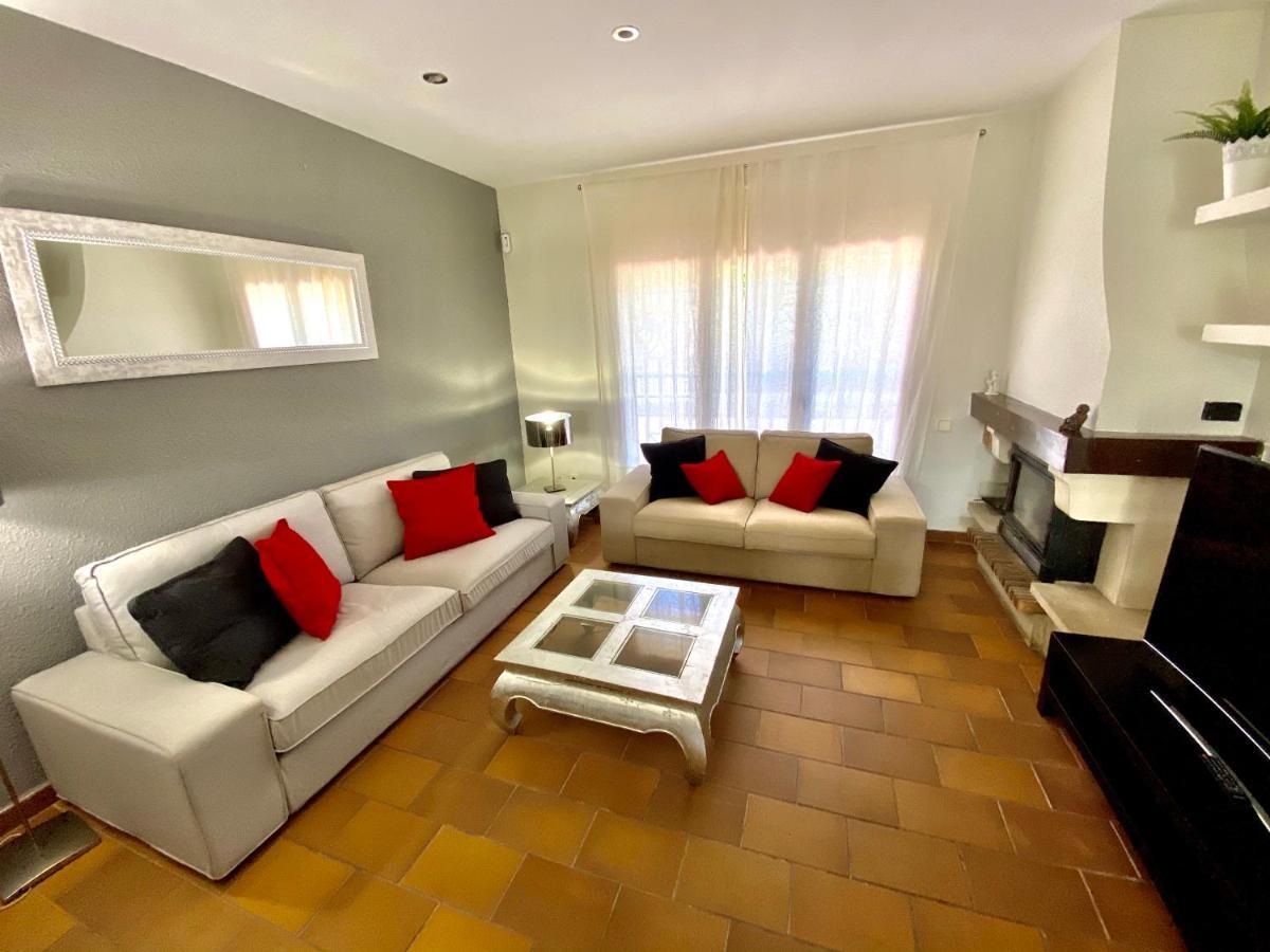 Victoria Beach Salou - Exclusive For Families Exterior photo