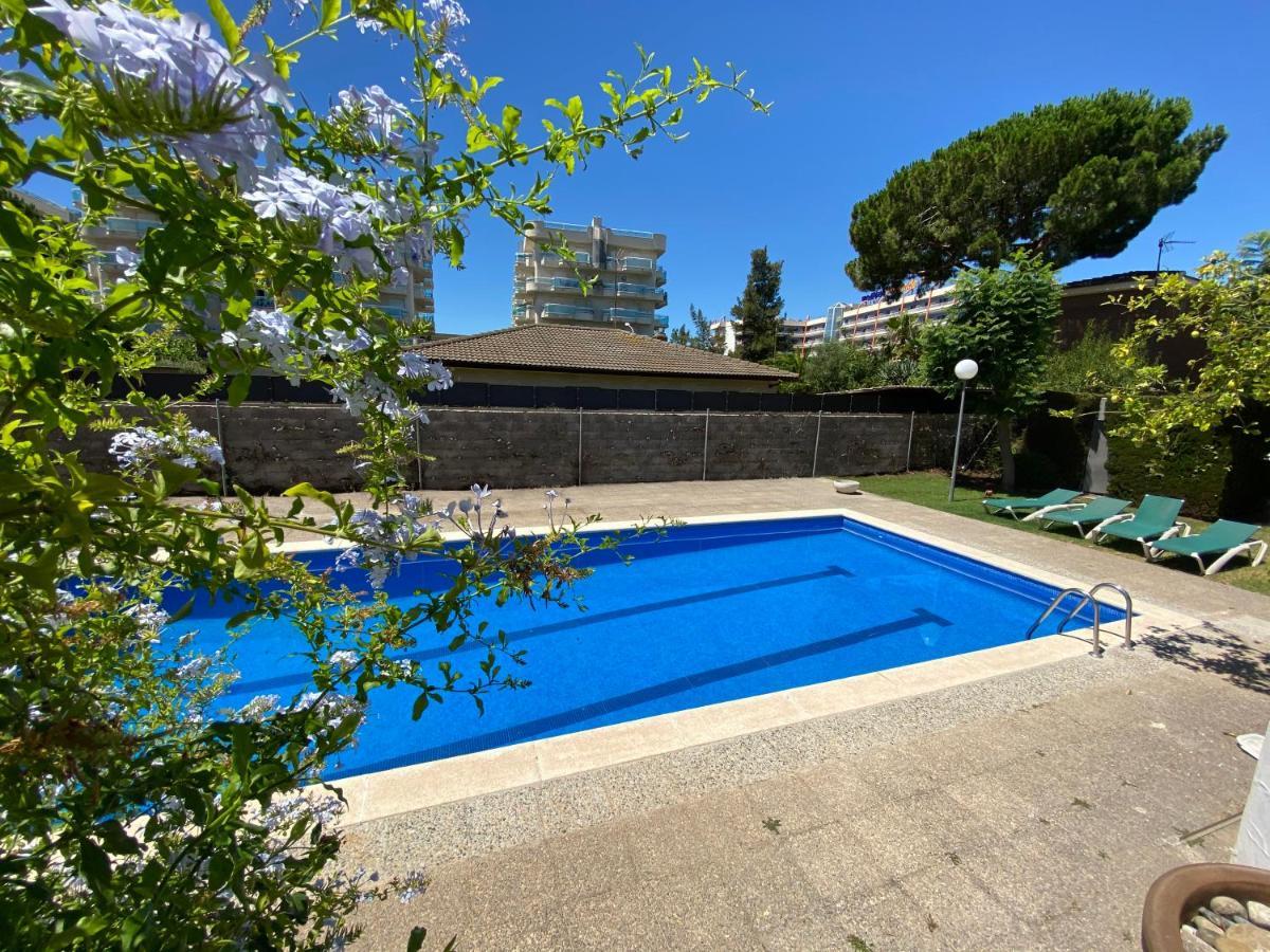 Victoria Beach Salou - Exclusive For Families Exterior photo