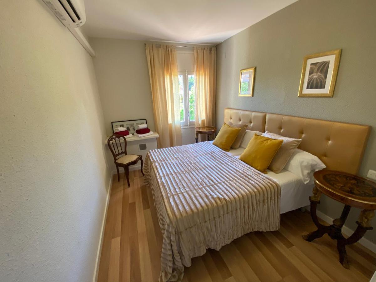 Victoria Beach Salou - Exclusive For Families Exterior photo