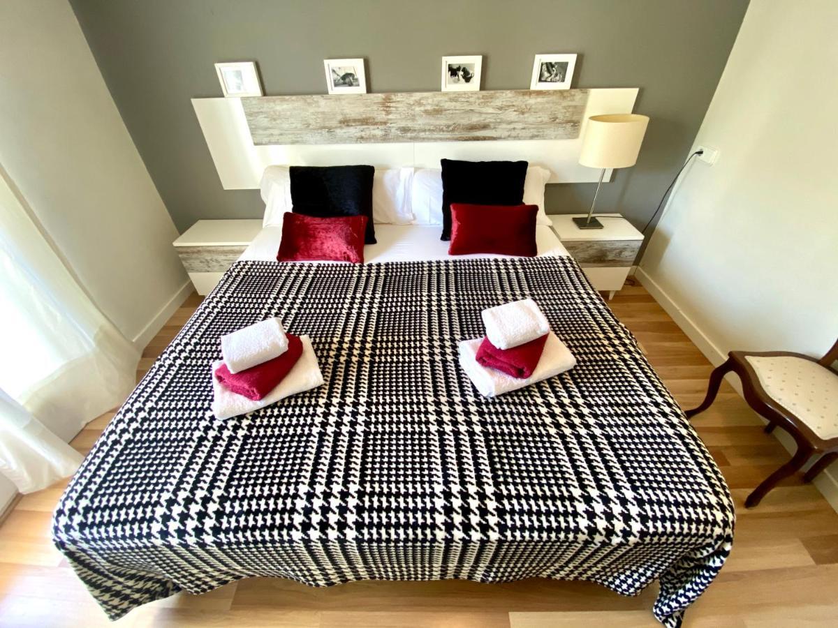 Victoria Beach Salou - Exclusive For Families Exterior photo